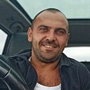 Руслан, 35 лет