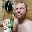 Денис, 33 года