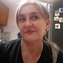 Анна, 52 года