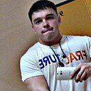 Александр, 33 года