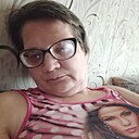 Marina, 55 лет