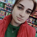 Елена, 29 лет