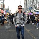 Алексей, 38 лет