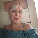 Марина, 51 год