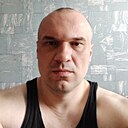 Виталий, 56 лет