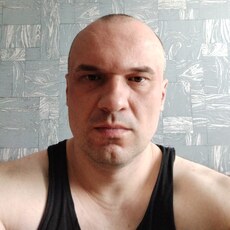 Фотография мужчины Виталий, 56 лет из г. Могилев