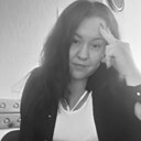 Татьяна, 29 лет
