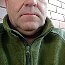 Олег, 49 лет