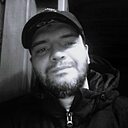 Андрей, 37 лет