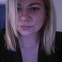 Анастасия, 36 лет