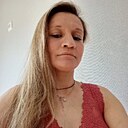 Светлана, 38 лет