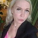 Ьььььь, 52 года