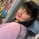 Татьяна, 42 года