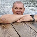 Александр, 45 лет