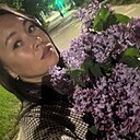 Арина, 37 лет