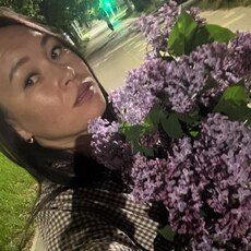 Фотография девушки Арина, 37 лет из г. Набережные Челны