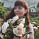 Мария, 36 лет