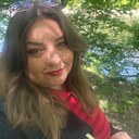 Альона, 52 года