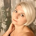Елена, 42 года
