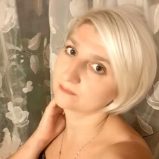 Фотография девушки Елена, 42 года из г. Екатеринбург