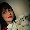 Ксения, 34 года
