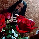 Анна, 35 лет