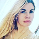 Анна, 33 года