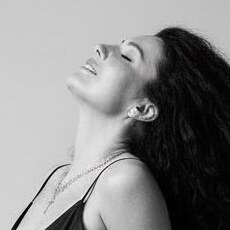 Фотография девушки Ксения, 43 года из г. Тюмень