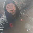 Андрей, 36 лет