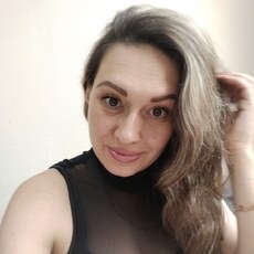 Фотография девушки Оксана, 42 года из г. Челябинск