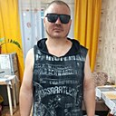 Матвей, 35 лет