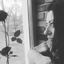 Леся, 37 лет