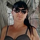 Марина, 46 лет