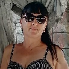 Фотография девушки Марина, 46 лет из г. Волгоград