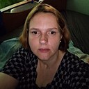 Ксения, 40 лет