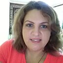 Lena, 43 года