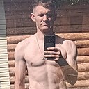 Дмитрий, 30 лет