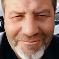 Фотография мужчины Віктор, 50 лет из г. Синельниково