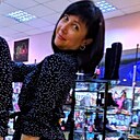 Солнце, 47 лет