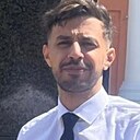 Саид, 35 лет