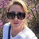 Наталья, 46 лет