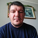Женя, 38 лет