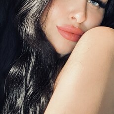 Фотография девушки Анастасия, 23 года из г. Докучаевск
