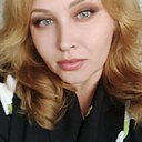 Mlp, 37 лет