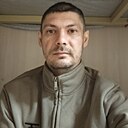 Егор, 35 лет