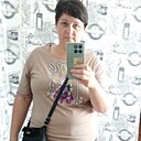 Татьяна, 39 лет