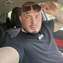 Богдан, 38 лет
