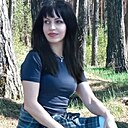Юлия, 40 лет