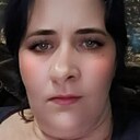 Anna, 41 год