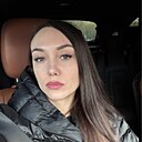 Анна, 29 лет